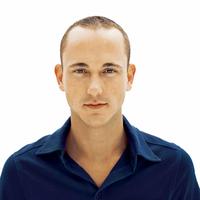 Отзыв от Артур - виза ДТВ