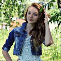 Отзыв от Азалия - Visa DTV