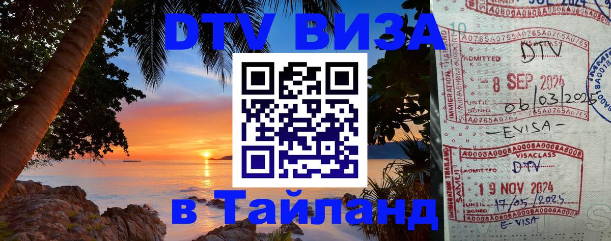 Оформление DTV визы под ключ: стоимость и тарифы, только загранпаспорт - 